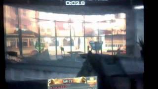 Lag Switch Map 3.wmv