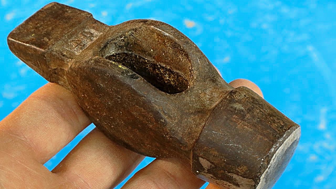 I didn't believe it myself! A brilliant ideas in 21 minutes!!!