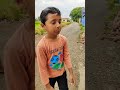 Brothers love affection  shorts viral trending love