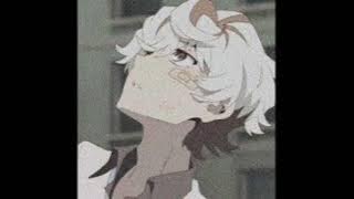 Sea & Carl storm - just a dream | one hour mix |