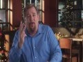 The Purpose of Christmas Group Bible Study by Rick Warren