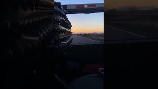 Download Lagu Time-lapse in Arizona somewhere - Song: meant nothing to me -dyl dion MP3