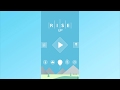 Rise Up by Serkan zylmaz Gameplay Rise Up by Serkan zylmaz Gameplay