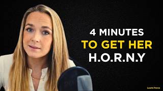 Questions to Ask a Woman for Intimacy Without Rejection Dark Psychology Trick She Can’t