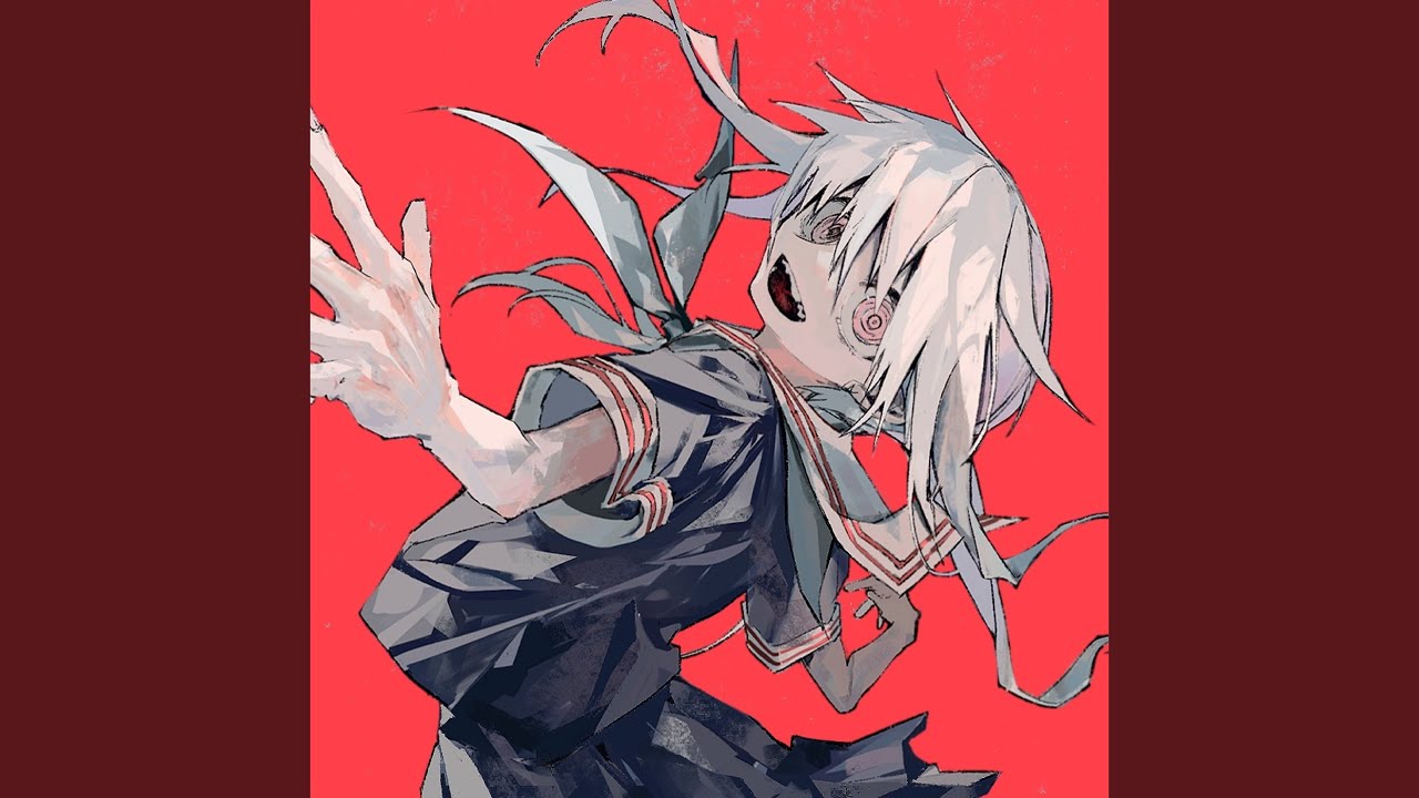 やま サマ♡8点 maxresdefault.jpg