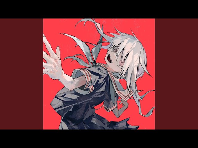 アリサマ - YouTube