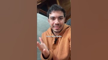 Google Maps explicado por Ingeniero 🤓   #googlemaps #ingenieriainformatica #informatica #grafos