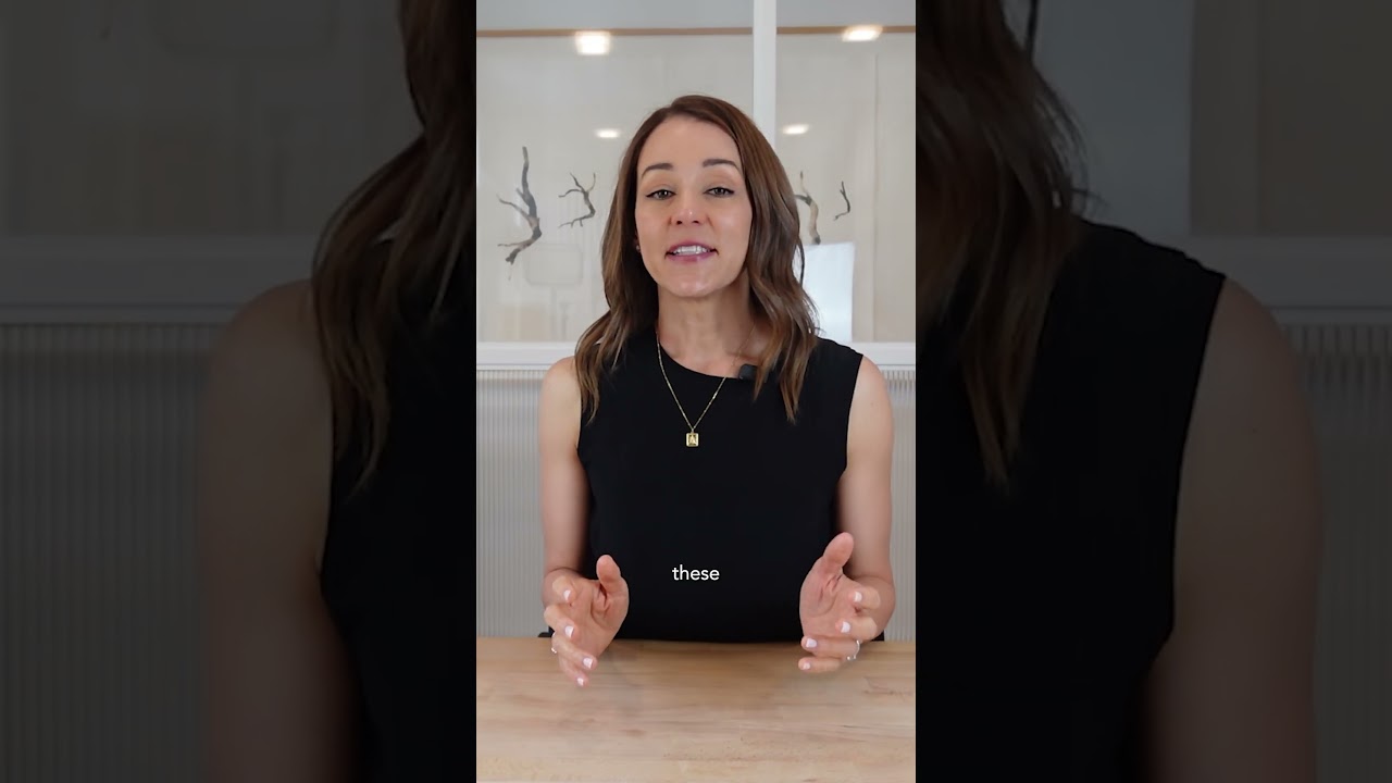 Минимальные размеры комнат, необходимые в каждом доме