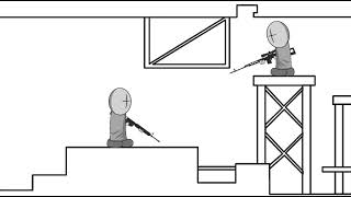 Madness combat try #2 (StickNodes Pro)