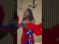 diskou ariana 🇭🇹an nou kenbe konsa ayiti pap peri