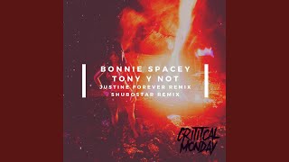 No Mercy For Delirium