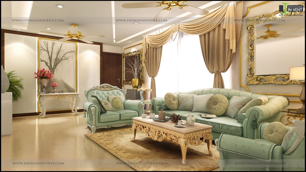 Project Showcase - Residential House Meerut