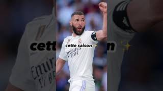 Les 10 Meilleur Buteur De La Saison 2022-2023