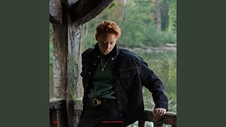 Cabin Fever - La Roux
