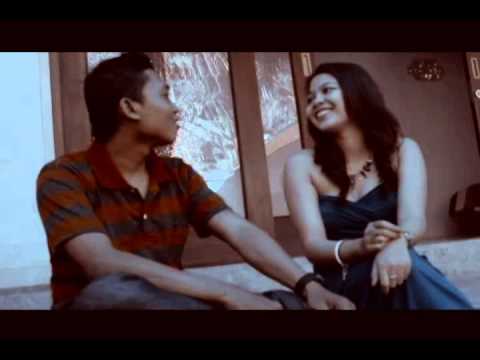 tatu di hati JasiGuna