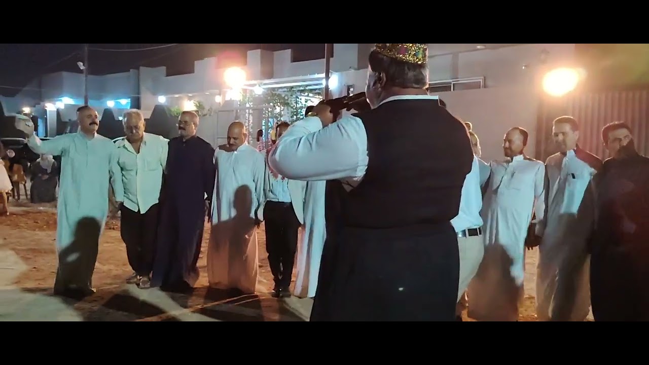 اكلنجة  علي أحمد ينكجة 2025/5/22 يوم الخميس