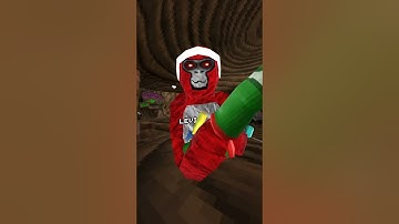 Joining my fan code Day 1