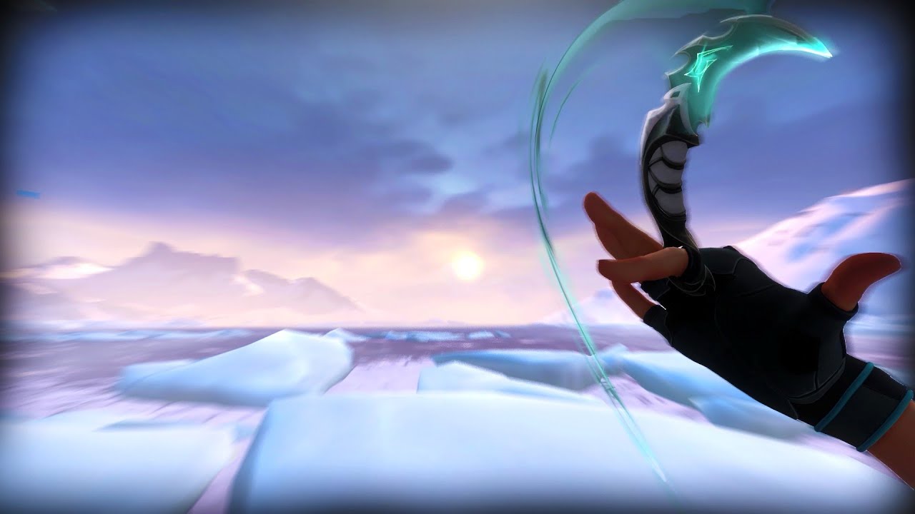 You're Somebody Else ♥ YouTube