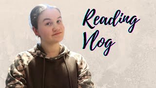 Only Reading Mariana Zapata Books And Graphic Novels Reading Vlog