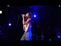 下北 姫菜 JASMINE Sad To Say 2023 03 28 南堀江knave 