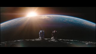 The Light Shines Even Though The Star Is Gone