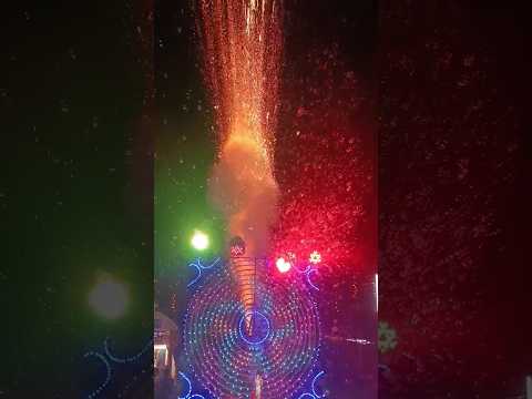 New Gen Setup(Bubbles