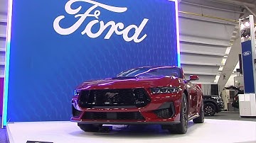 69 News afternoon NETCAST for 3/23/23