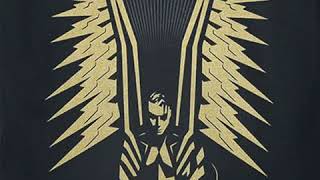 Rammstein - Engel 2019 Remix