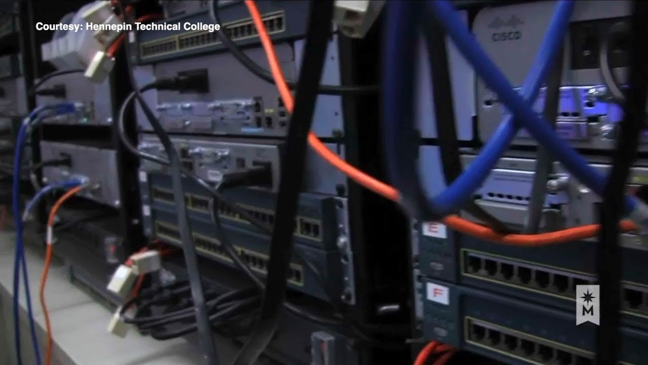 Business Matters: Coping with a Tech Worker Shortage center for reproductive rights