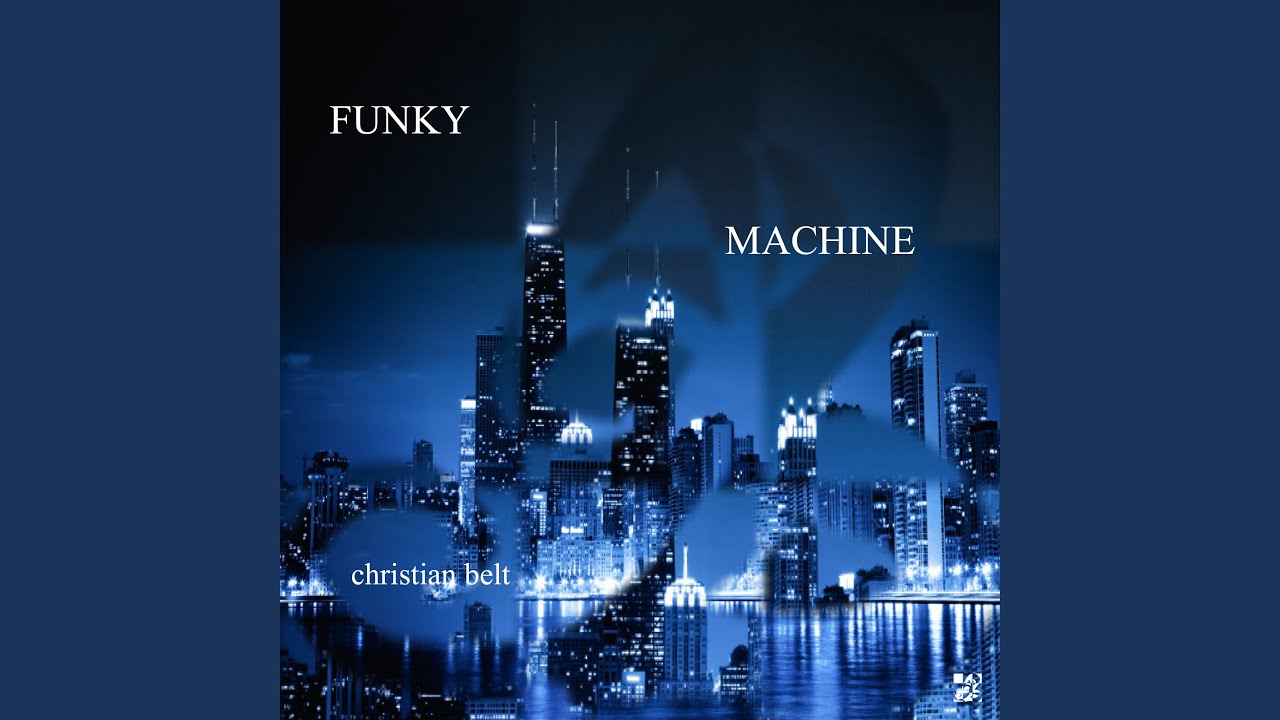 Watch Deeply Moved on YouTube Watch Deeply Moved on YouTube