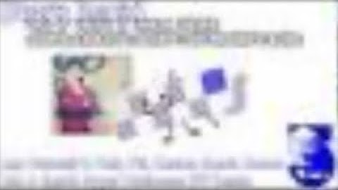 [Sparta Remix] Lazy Butterfly’s Only 7th Custom Sparta Source Has A Sparta Hyper Madhouse SFP Remix