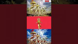 #bhagavadgita #iskcon #iskcontemple #krishna #arjuna #mahabharatham