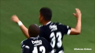 Mario Gomez Olan Var Olmayan Var Kıskanırlar