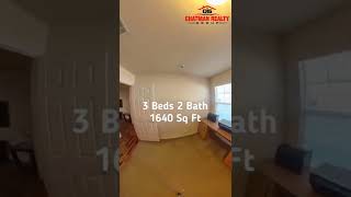 5140 Placid Drive video tour