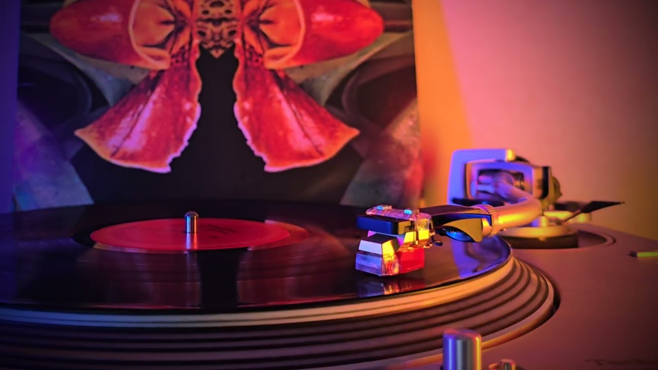 Hubert Laws - Heartbeats - 1979