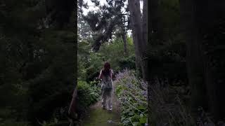 7월 #태안 여행지 추천‼️ 바다가 보이는 #천리포수목원 🌳