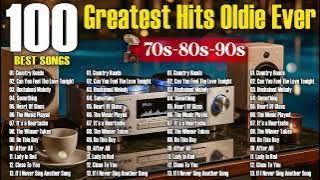 Pampatulog OPM Love Songs 2026 🎶 Relaxing Filipino Music for Deep Sleep & Sweet Dreams