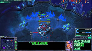 Testing Debut Video Capture Software