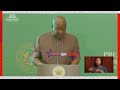 Pres. Mahama Directs Roads Minister To Respond To Fourth Estate’s Exposé