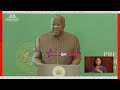 Pres. Mahama Directs Roads Minister To Respond To Fourth Estate’s Exposé