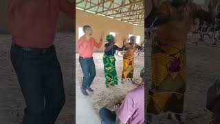 🎬 Title:“CWO Church Dance Steps Tutorial – Learn & Groove with Us!”#CWODance #ChurchDance #Dance