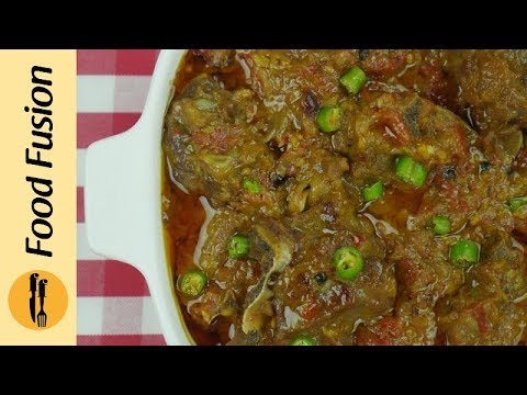മട്ടൻ കറി | Mutton Curry Recipe | Kerala style easy Malayalam Recipe