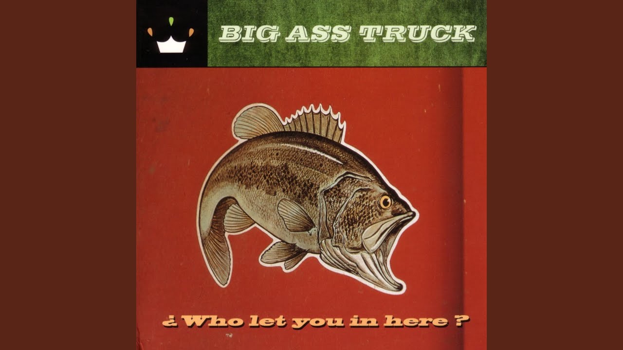 在 YouTube 上观看 Rural Retreat