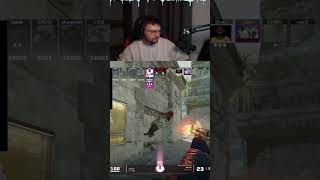 RALLEN CLUTCH 1VS3