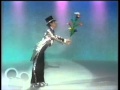 Muppets - Joel Grey - Razzle Dazzle