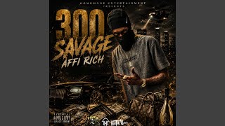 Affi rich