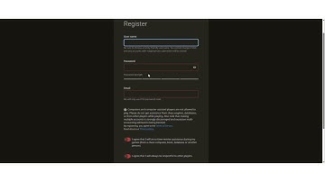 How to Create a Lichess Account | Step-by-Step Beginner’s Guide