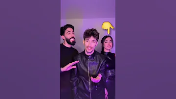 واخيرن البنت يلي طلعت مع وائل بفيديو كليب ارجعلا بدا Explore 