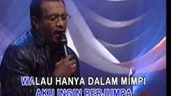 Ayah - Broery Marantika  - Durasi: 6:00. 