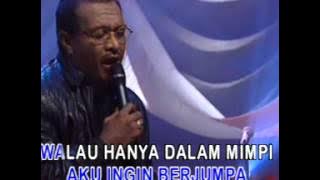 Ayah - Broery Marantika